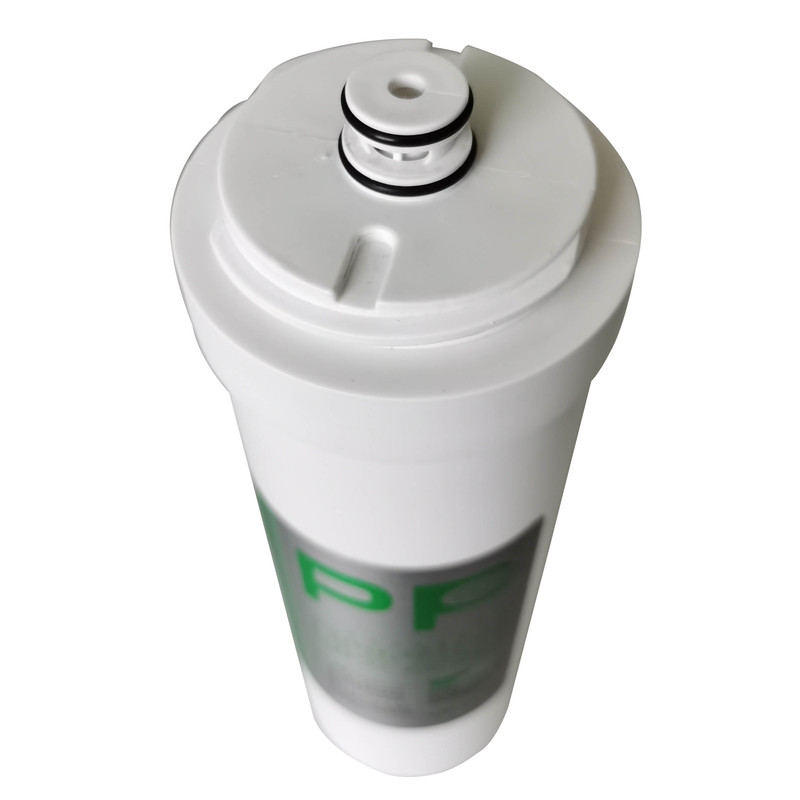 Household PP Filter Water Purifier Filter
