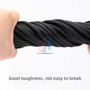 <span class=keywords><strong>Kit</strong></span> de remplacement de <span class=keywords><strong>moustiquaire</strong></span> en fibre de verre AURA SHADE DIY, <span class=keywords><strong>moustiquaire</strong></span> réglable anti-moustiques et anti-insectes pour la maison et le bureau - Product Image 3