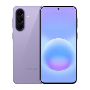 Samsung Galaxy A57 Flagship Slim <span class=keywords><strong>Telefono</strong></span> 5G con Display da 6.7" a Cornice Sottile, Protezione IP68, Smartphone Android Sbloccato Globalmente - Product Image 2