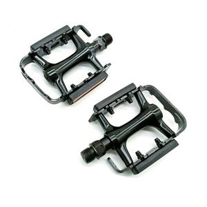 Scooter Accessories Anti-skid Mountain <strong>Bicycle</strong> <strong>Foot</strong> Pedals Bike Electric <strong>Bicycle</strong> MTB Normal <strong>Bicycle</strong> Spare Parts <strong>Repair</strong> Parts - Product Image 4