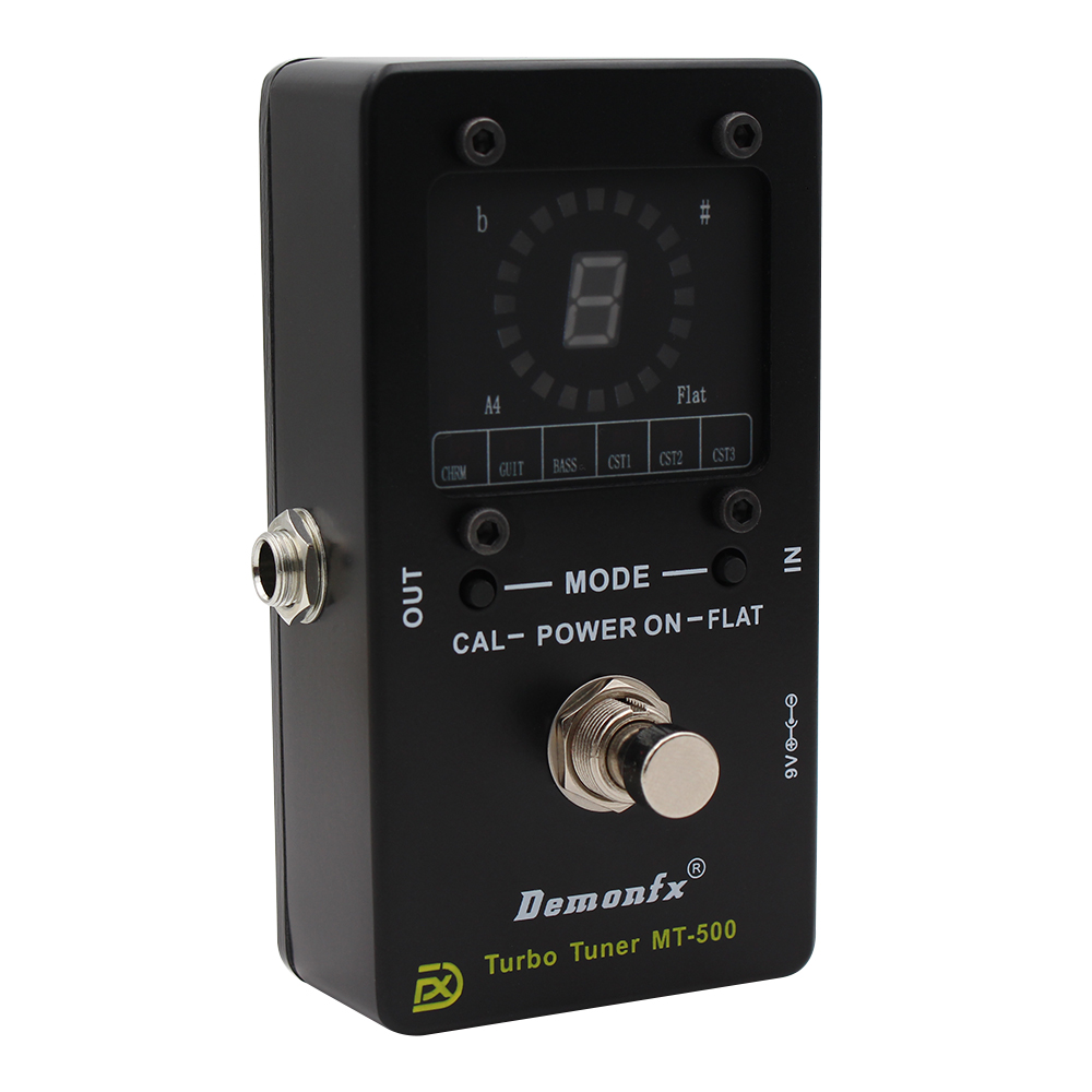 Sonic Research Turbo Tuner ST-300 mini Sonic Research】 ST-300