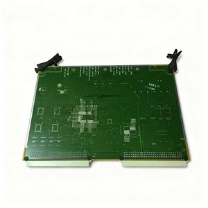 Bảng lscom cho máy quét CT GE Lightspeed P/N 2233488 - Product Image 5