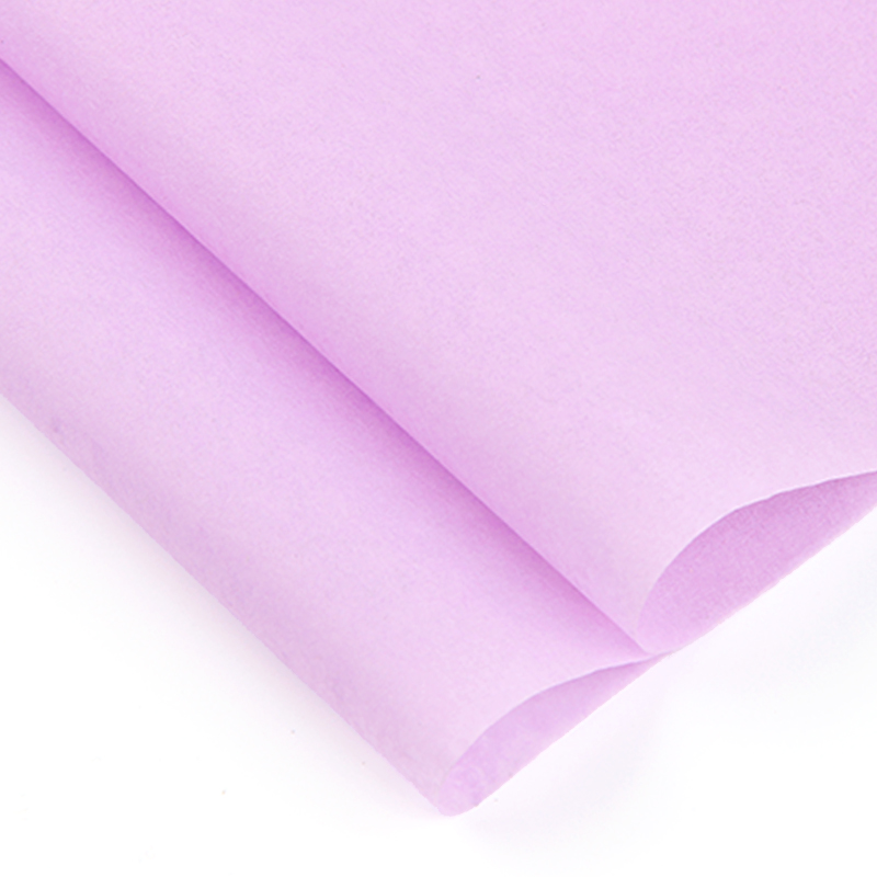 light purplr