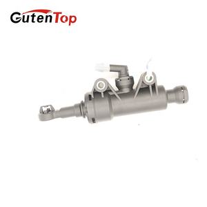 Maître-<span class=keywords><strong>cylindre</strong></span> d'embrayage peugeot de la plus haute qualité, état neuf pour 218207 cylindres en gros - Product Image 4