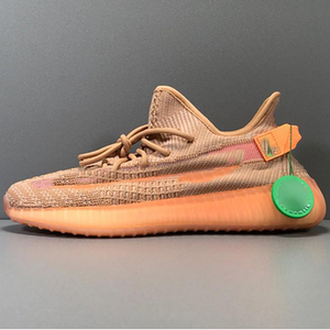 yeezy boost 350 alibaba