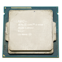 Conjunto de CPU para Computadora a Bajo Precio, Procesador E5-1650-V2, I5, I3, I7, Procesador de Servidor al por Mayor, Tecnología Inteligente Original, 3.2GHz, 12MB