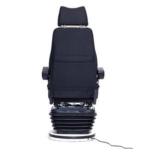 تعليق هوائي ، مقعد إير باغ ممتص للصدمات لأجزاء محمل العجلات - Product Image 5