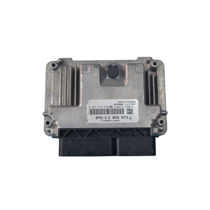 ECU Nueva de Alta Calidad para R 1300 GS <span class=keywords><strong>K</strong></span> <span class=keywords><strong>1600</strong></span> <span class=keywords><strong>B</strong></span>/GT/GTL R 1250 GS/Adventure (BMS-0 2 856 873-01 0261S19910) - Product Image 1