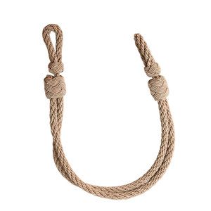 สายหมวกแบบกำหนดเองออกแบบโลโก้ของคุณเองทำเองเป็นมิตรกับสิ่งแวดล้อม - Product Image 4