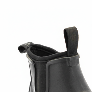 Cordones clásicos y duraderos para botas Chelsea para uso diario - Product Image 1