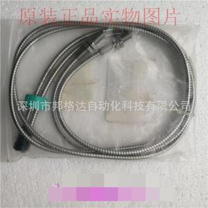 เซ็นเซอร์โฟโตอิเล็กทริก Pepperl+Fuchs รุ่น LME18 สำหรับการตรวจจับในระบบอัตโนมัติทางอุตสาหกรรม - Product Image 3