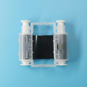 <strong>Ribbon</strong> Cartridge for Promotional Tube <strong>Printer</strong> TP2000M - Product Image 5