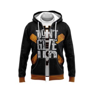 Fournisseur pakistanais de sweats à capuche zippés pour hommes, style streetwear, nouvelle mode, haute qualité, sweats à capuche pour hommes en sublimation, en vente - Product Image 3