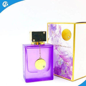 <span class=keywords><strong>Parfum</strong></span> arabe en gros 2026 pour hommes, Oud intense et bois de santal, <span class=keywords><strong>idéal</strong></span> pour les revendeurs - Product Image 3