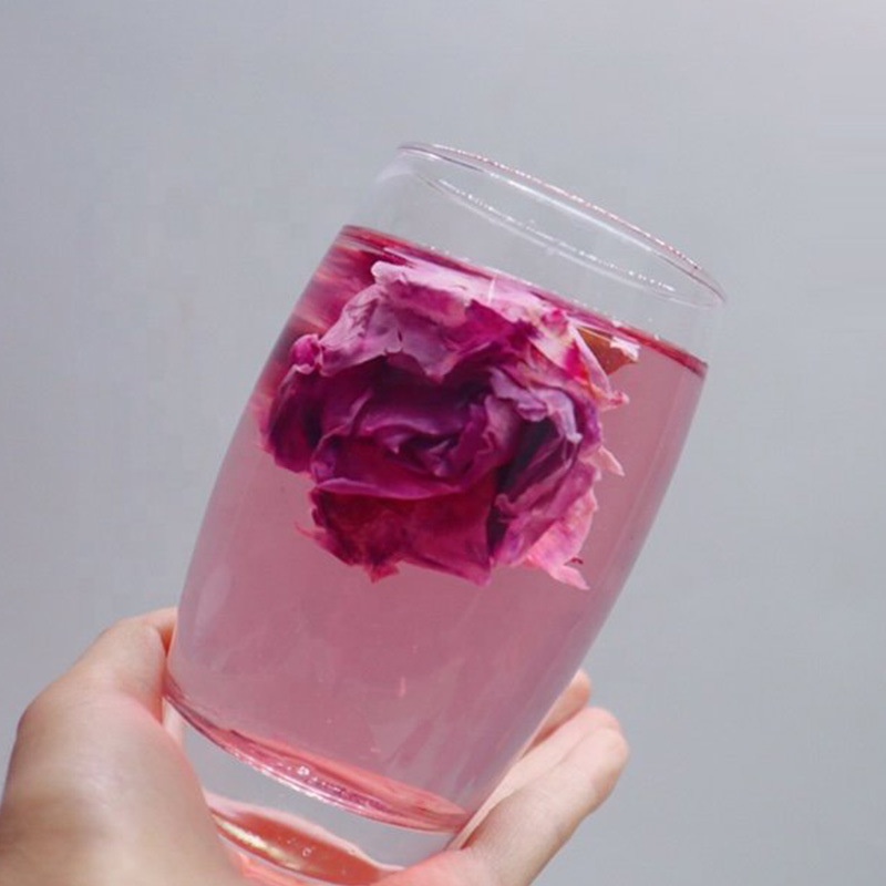 【未開封】薔薇茶 フリーズドライ 花茶 楽天市場】薔薇茶50g ドライローズ ドライフラワー バラ茶 ローズ