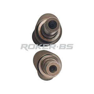 <span class=keywords><strong>Arbre</strong></span> à cames RACING pour BEAT Pop Street Scoopy Vario 110 ESP Pièces de moteur de moto de haute qualité - Product Image 6