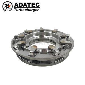 Anillo de boquilla Turbo AP02 54389880019 54389700005, turbina VNT 144110219R para Vauxhall Vivaro B <span class=keywords><strong>Qashqai</strong></span> Renault Megane 1,6 <span class=keywords><strong>DCi</strong></span> - Product Image 6