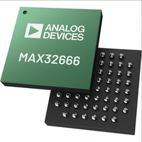 Vente en gros de composants électroniques IC d'origine en stock LT1763IDE-1.8 IC REG LINEAR 1.8V 500MA 12-DFN – Demande de devis BOM