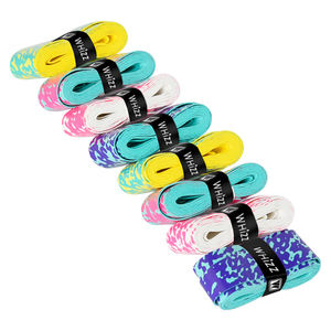 Raqueta DE TENIS Tacky Over Grips <span class=keywords><strong>Padlle</strong></span> Overgrips Mix Colors Bádminton Grip Overgrip - Product Image 6