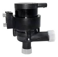 Pompe à eau électrique OEM F4J16-1118071AC F4J161118071AC pour modèles Chery Jetour Exeed
