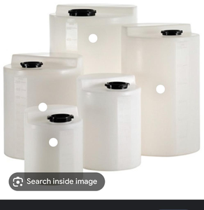 Dispositif de laboratoire d'essai des eaux usées d'électrode Bdd Mini usine de traitement des eaux usées d'abattoir - Product Image 3