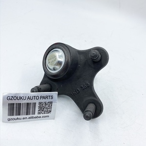 Bóng Doanh 1k0407365c/<span class=keywords><strong>1k0</strong></span> <span class=keywords><strong>407</strong></span> <span class=keywords><strong>365</strong></span> <span class=keywords><strong>C</strong></span>/1k0407365e/1k0407365b/1k0407366c/<span class=keywords><strong>1k0</strong></span> <span class=keywords><strong>407</strong></span> 366 <span class=keywords><strong>C</strong></span> cho Golf Jetta TIGUAN A3 chất lượng mới - Product Image 2