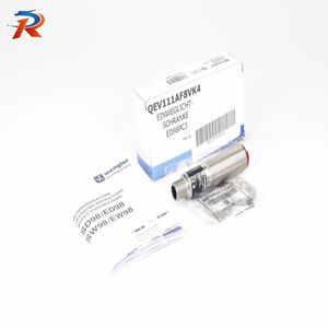 Nouveau et original ED98PC3, <span class=keywords><strong>Barrea</strong></span> De Luz Stock in Warehouse PLC Programming Controller - Product Image 1