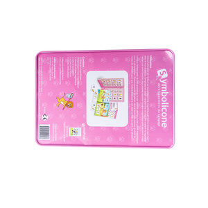 Commercio all'ingrosso Della Cina di Scuola Della <span class=keywords><strong>Cancelleria</strong></span> del Regalo creativo <span class=keywords><strong>Scrivania</strong></span> di <span class=keywords><strong>Cancelleria</strong></span> per bambini Set di <span class=keywords><strong>Cancelleria</strong></span> Per Ufficio - Product Image 5