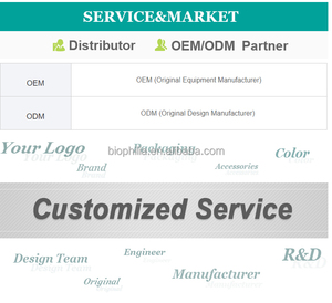 Multi-perawatan fisioterapi milimeter mesin terapi gelombang untuk mesin frekuensi tinggi - Product Image 4