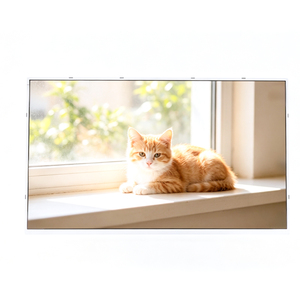 Panneau LCD BOE MV215FHM-N30 21,5 pouces 1920x1080 250 nits IPS avec carte de commande pour moniteur MV215FHM-A10 MV215FHM-A12 - Product Image 1