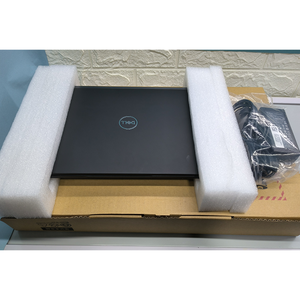 Computadoras Portátiles <span class=keywords><strong>Dell</strong></span> Latitude 7390 Intel Core <span class=keywords><strong>I7</strong></span>-8va Generación, 8GB, 256GB SSD, 13.3 Pulgadas, Venta al Por Mayor de PC de Bajo Costo - Product Image 6