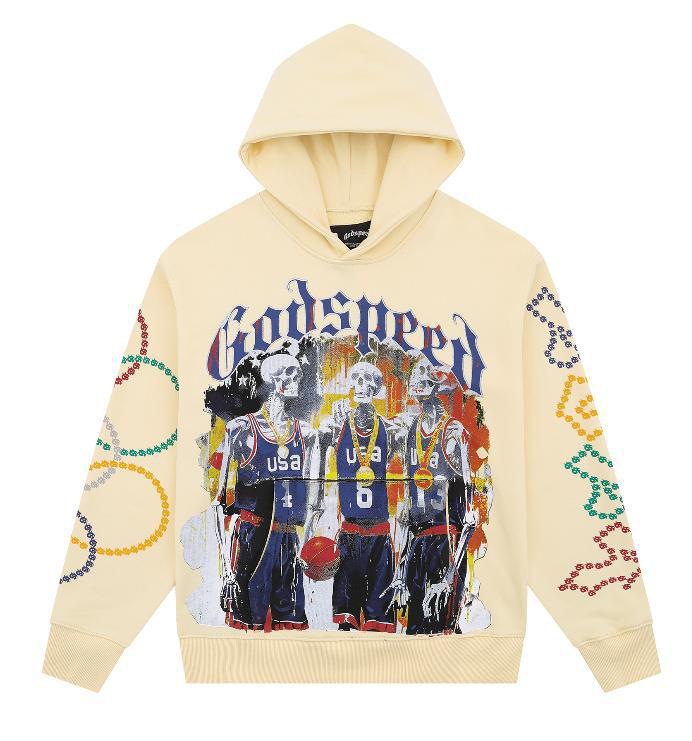 Beige4
