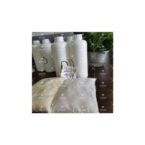 CAS 1119-51-3 5-Bromo-1-Pentene คุณภาพสูงจัดส่งที่รวดเร็วและปลอดภัย - Product Image 3