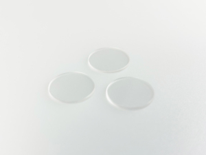 CaF2(Eu)-<span class=keywords><strong>scintillatore</strong></span> inorganico - Product Image 6