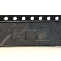 Puces IC LCD i7238 IML7238 QFN20, service BOM