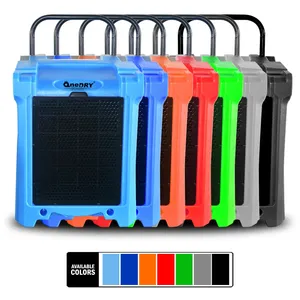 Deshumidificador Desecante Eléctrico Industrial AONE-50LGR Ecológico <span class=keywords><strong>de</strong></span> Bajo Consumo R410A con Capacidad <span class=keywords><strong>de</strong></span> 70 Pintas/Día - Product Image 6