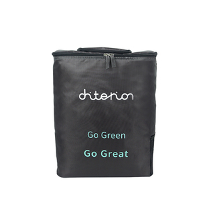 abierto impermeable refrigerador aislado <span class=keywords><strong>mochila</strong></span> para cerveza bebidas comida para fiesta de <span class=keywords><strong>Camping</strong></span> senderismo Pesca de la playa - Product Image 1
