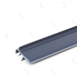 Outil de démontage et de déverrouillage <span class=keywords><strong>ESL</strong></span> pour porte-étiquette de prix électronique numérique - Product Image 3