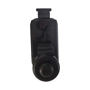 ACTUADOR TURBO 04E145725DA 6NW01113256 <span class=keywords><strong>1.5</strong></span> <span class=keywords><strong>TSI</strong></span> TFSI WASTEGATE 6NW011132 -56 VW <span class=keywords><strong>T</strong></span>-<span class=keywords><strong>ROC</strong></span> GOLF - Product Image 2