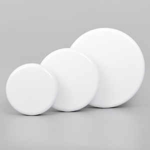 Germany Warehouse Modern IP65 IK10 Round <strong>Sensor</strong> Led <strong>Ceiling</strong> <strong>Light</strong> for Home Corridor - Product Image 4