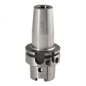 Hsk63a H.. Cal.. Mandrini Hsk Din 69893 A Chuck For <b>Machining</b> Tools - Product Image 2