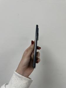 Điện thoại di động cũ đã qua sử dụng, chấ<span class=keywords><strong>t</strong></span> lượng cao, hỗ trợ 5G, Smartphone <span class=keywords><strong>7</strong></span> Pro 128GB 256GB 512GB, đã mở khóa, Triển lãm Tháng 3 - Product Image 4