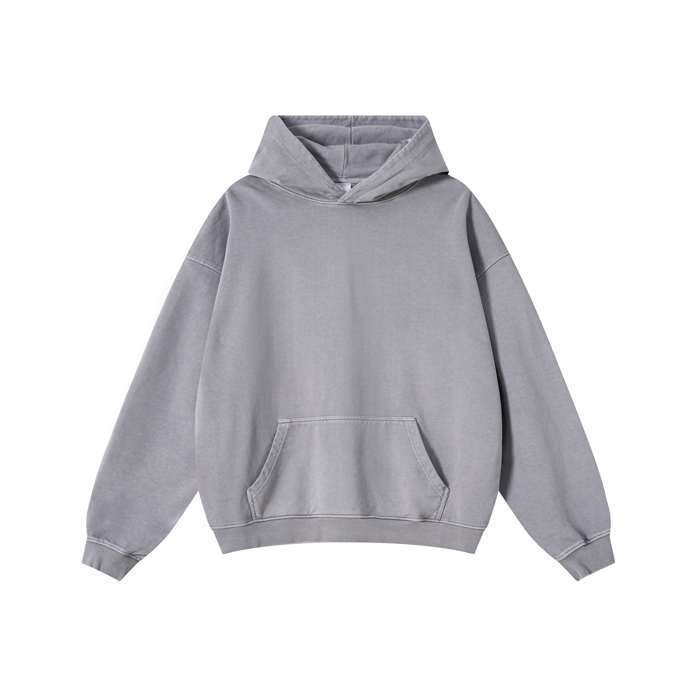 gris