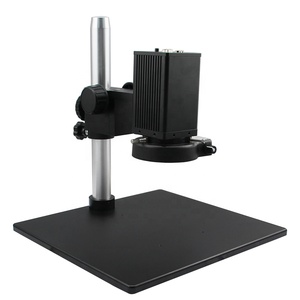 Microscope d'inspection de circuits intégrés à mise au point automatique FT-Opto FM3500AF haute résolution 1080P grand FOV - Product Image 5