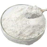 Proxylane Hydroxypropyl Tetrahydropyrantriol Nano Liposomal Ingrédient Cosmétique Matière Première Soin de la Peau Composé Anti-Âge 99%