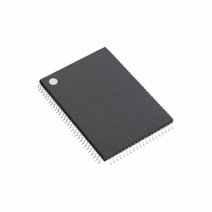 En stock GS864018GT-250I 100 LQFP Composant électronique de mémoire à puces - Product Image 1