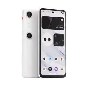 Xreal Beam Pro <span class=keywords><strong>5g</strong></span> 256g Version lunettes intelligentes <span class=keywords><strong>Ar</strong></span> grande combinaison spatiale 3d espace vidéo 3dof espace écran pour Xreal Air2/air <span class=keywords><strong>Vr</strong></span> matériel - Product Image 1