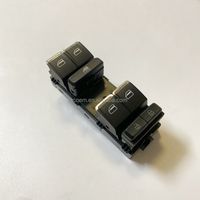 Interruptor Eléctrico para Ventanas T15-3746130AB de Fábrica para Chery Tiggo 2