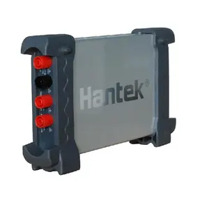 HANTEK365D USB BluetoothデータロガーTRMSサポートWindows 2000/7/8 / XP