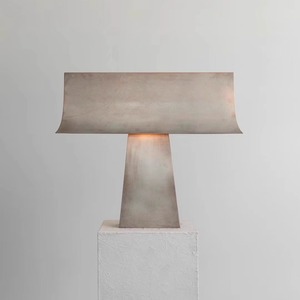 Designer Vintage Bauhaus <b>Table</b> Lamp E27 Led 220V Switch Control Simple Style For Home Hotel Bedroom Decor - Product Image 4